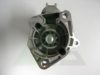 AES 14.130.072 Starter